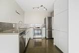 1540 Lasalle Drive - Photo 9