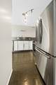 1540 Lasalle Drive - Photo 10