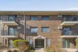 1240 Lorraine Road - Photo 1