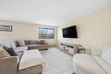 1240 Lorraine Road - Photo 2