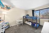 1240 Lorraine Road - Photo 11