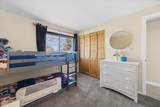 1240 Lorraine Road - Photo 12