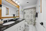 1240 Lorraine Road - Photo 13