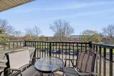 1240 Lorraine Road - Photo 14