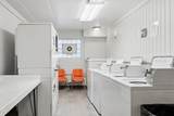 1240 Lorraine Road - Photo 15
