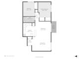 1240 Lorraine Road - Photo 17