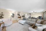 1240 Lorraine Road - Photo 4