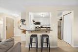 1240 Lorraine Road - Photo 5