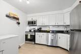 1240 Lorraine Road - Photo 6
