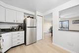 1240 Lorraine Road - Photo 7