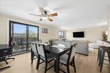 1240 Lorraine Road - Photo 8