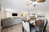 1240 Lorraine Road - Photo 9
