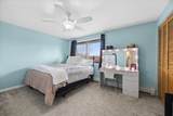 1240 Lorraine Road - Photo 10