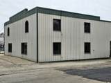 1400 1st Avenue - Photo 1