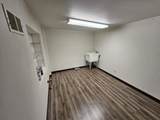 1400 1st Avenue - Photo 12