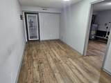 1400 1st Avenue - Photo 3