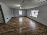 1400 1st Avenue - Photo 4
