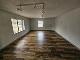 1400 1st Avenue - Photo 5