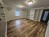1400 1st Avenue - Photo 6