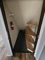 1400 1st Avenue - Photo 7