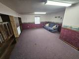 1400 1st Avenue - Photo 8