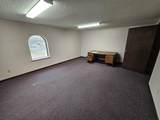 1400 1st Avenue - Photo 9