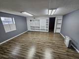 1400 1st Avenue - Photo 10