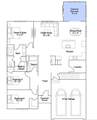 560 Walnut Street - Photo 19
