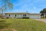 306 White Street - Photo 2