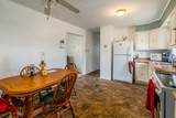 306 White Street - Photo 11