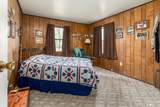 306 White Street - Photo 12
