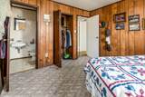 306 White Street - Photo 13