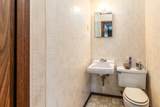 306 White Street - Photo 14
