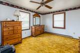 306 White Street - Photo 15