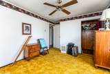 306 White Street - Photo 16