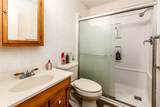 306 White Street - Photo 17
