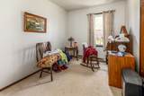 306 White Street - Photo 18