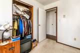 306 White Street - Photo 19