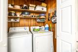 306 White Street - Photo 20