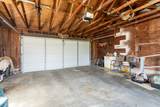 306 White Street - Photo 21