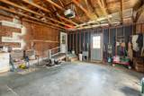 306 White Street - Photo 22