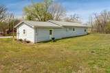 306 White Street - Photo 23
