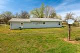 306 White Street - Photo 24