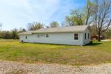 306 White Street - Photo 25