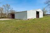 306 White Street - Photo 26