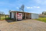 306 White Street - Photo 27