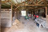 306 White Street - Photo 28