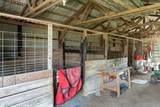 306 White Street - Photo 29
