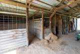 306 White Street - Photo 30