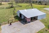 306 White Street - Photo 31